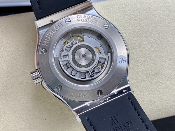 商品图片素材ディテール